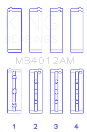 MB4012AM.png