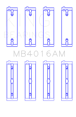 MB4016AM.png
