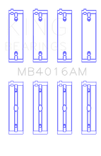 Load image into Gallery viewer, MB4016AM.png