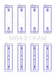 MB4016AM.png