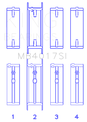 MB4017SI.png