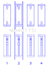 Load image into Gallery viewer, MB4017SI.png