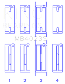 MB4023SI.png