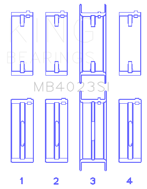 MB4023SI.png