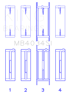 MB4034SI.png