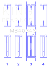 Load image into Gallery viewer, MB4034SI.png