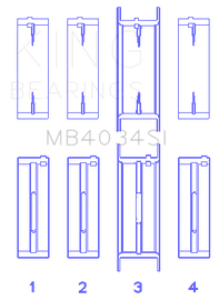 MB4034SI.png