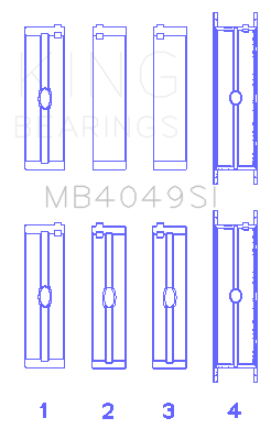 MB4049SI.png