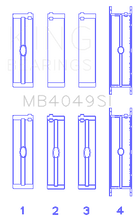 Load image into Gallery viewer, MB4049SI.png