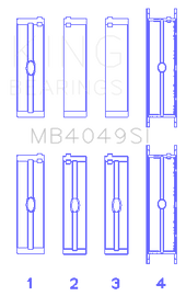 MB4049SI.png