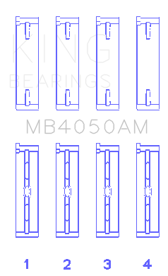 MB4050AM.png
