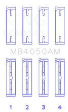 Load image into Gallery viewer, MB4050AM.png