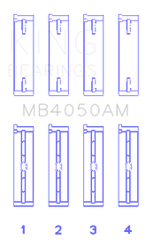 MB4050AM.png