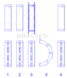 MB4056SI.png