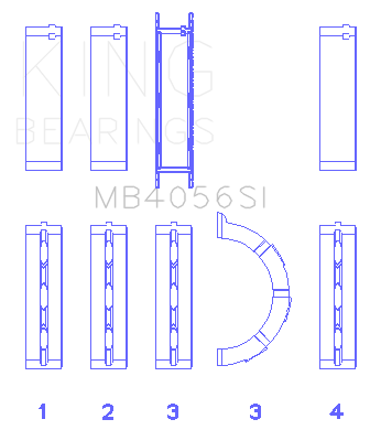 MB4056SI.png