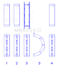 Load image into Gallery viewer, MB4056SI.png