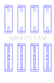MB4057AM.png