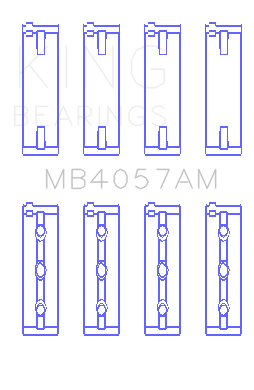 MB4057AM.png