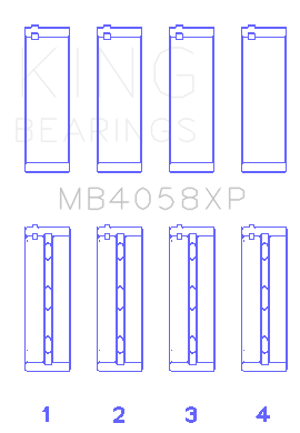 MB4058XP.png