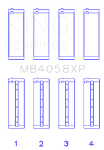 Load image into Gallery viewer, MB4058XP.png