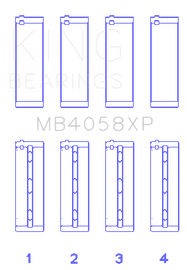 MB4058XP.png
