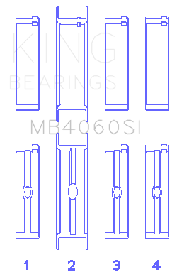 MB4060SI.png