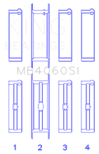 Load image into Gallery viewer, MB4060SI.png