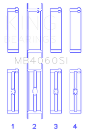 MB4060SI.png