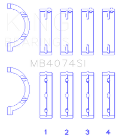MB4074SI.png