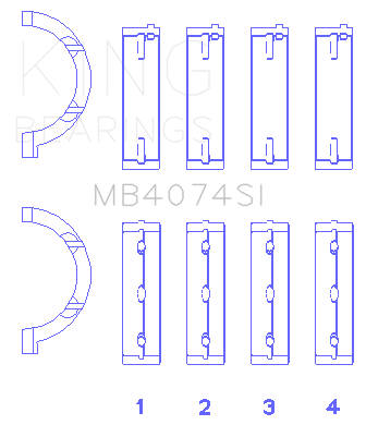 MB4074SI.png