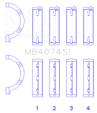 Load image into Gallery viewer, MB4074SI.png