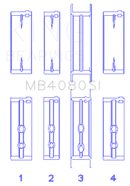 MB4080SI.png