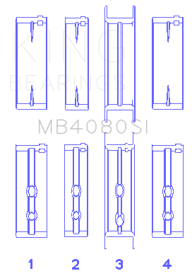MB4080SI.png