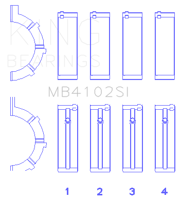 MB4102SI.png