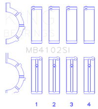 Load image into Gallery viewer, MB4102SI.png