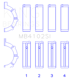 MB4102SI.png
