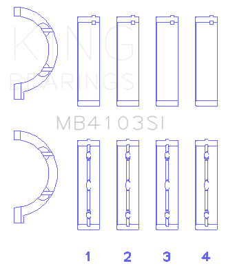 MB4103SI.png