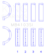 Load image into Gallery viewer, MB4103SI.png