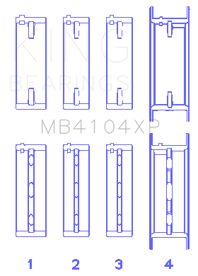 MB4104XP.png