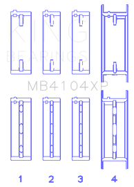 MB4104XP.png