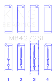 MB4272SI.png