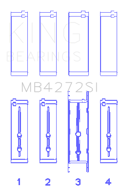 MB4272SI.png