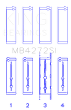 Load image into Gallery viewer, MB4272SI.png