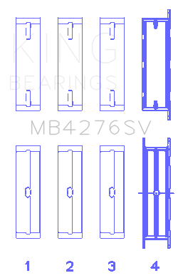 MB4276SV.png
