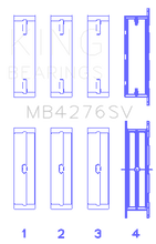 Load image into Gallery viewer, MB4276SV.png