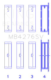 MB4276SV.png