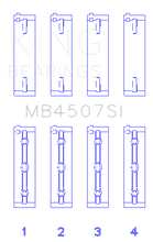 Load image into Gallery viewer, MB4507SI.png