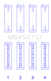 MB4507SI.png