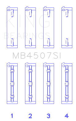 MB4507SI.png