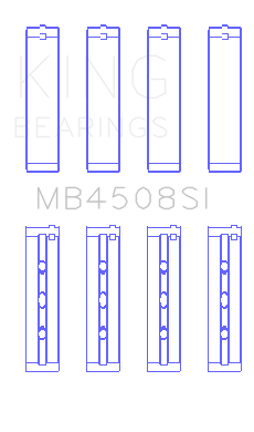 MB4508SI.png